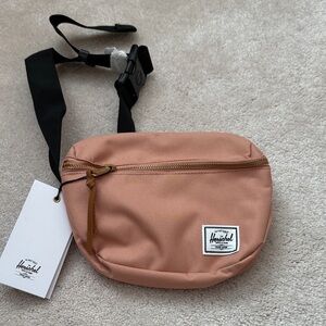 Herschel Supply Company Belt Bag
